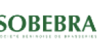 sobebra