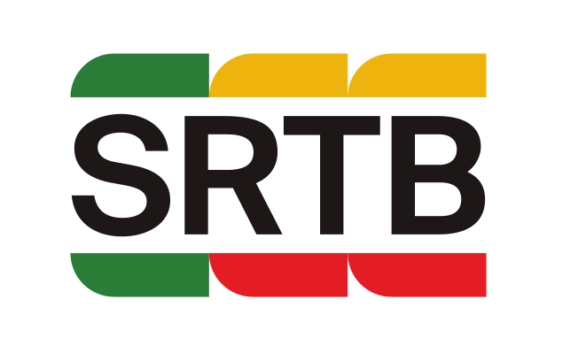 SRTB-01