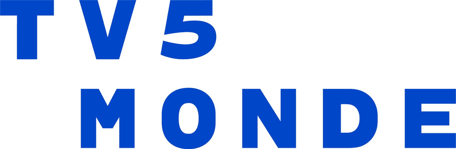 WhatsApp Image 2026-01-09 at 23.04.55