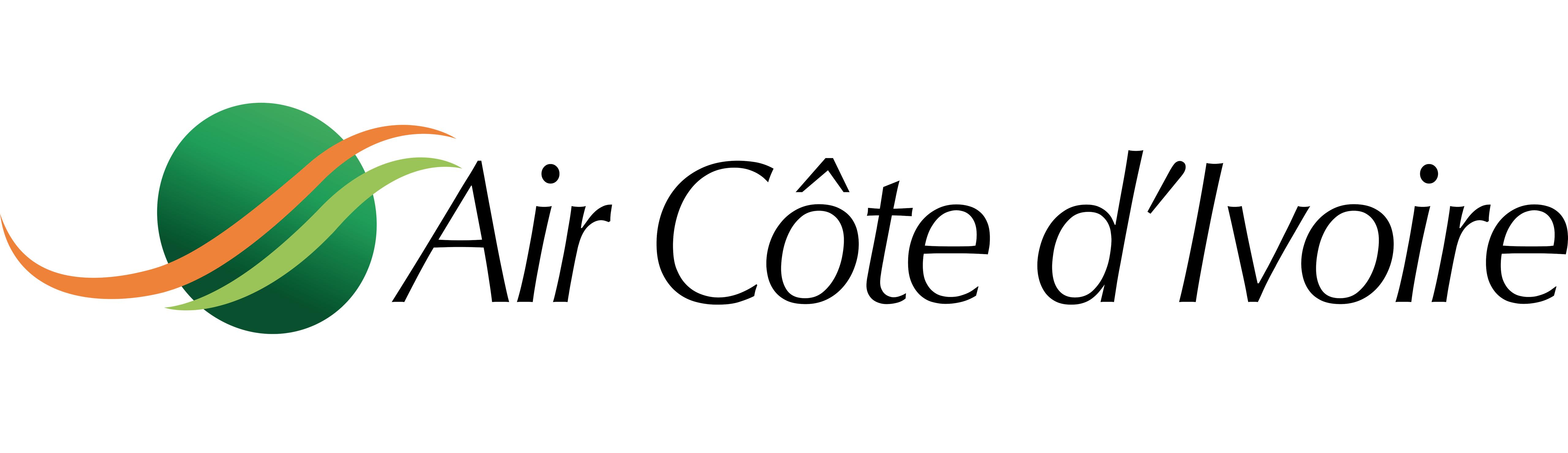 WhatsApp Image 2026-01-11 at 22.42.29