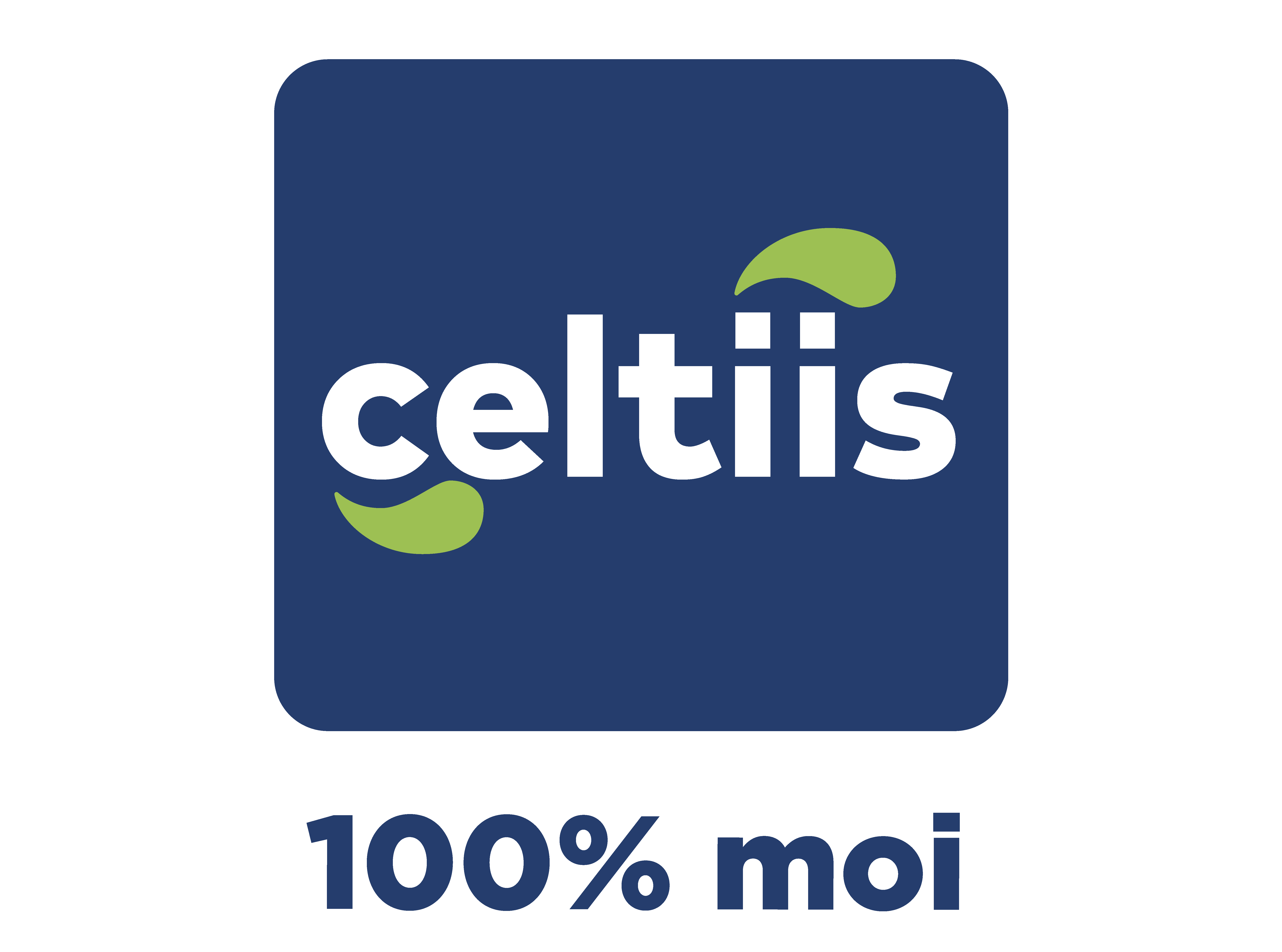 logo-celtiis_Bleu