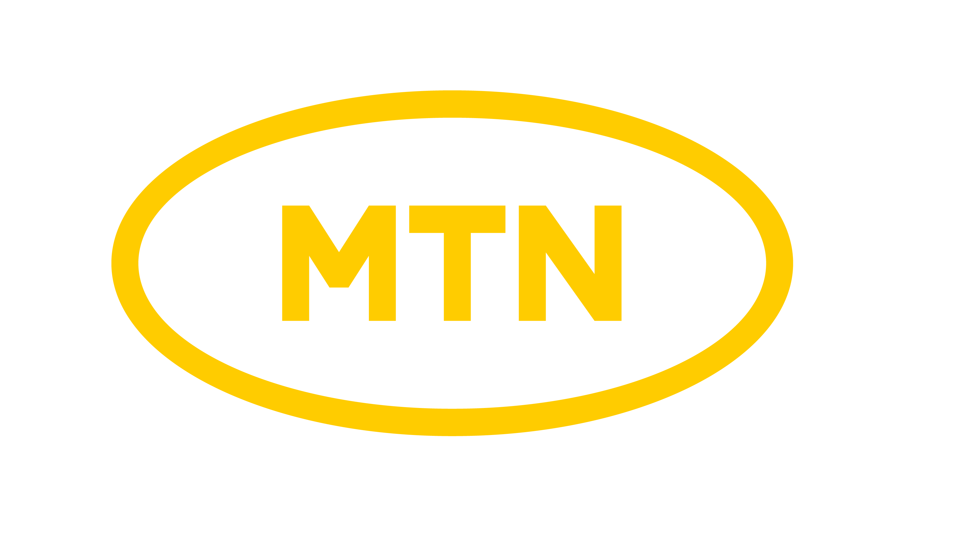 logo mtn-01